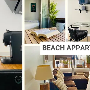 beach-appart-studio-dinard-centre-50m-de-la-plage.inbrittany.com/