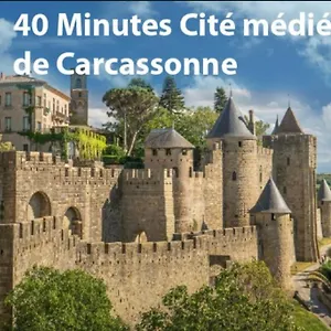 apt-lgance-lauragaise-wifi-netflix-terrasse.midi-pyreneeshotels.com/