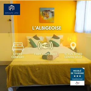 apt-cosy-studio-10-min-pied-du-centre-parking.midi-pyreneeshotels.com/
